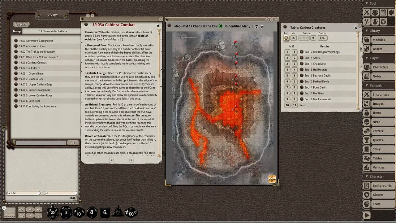 tome-of-beasts-3-lairs-for-5th-edition-for-fantasy-grounds